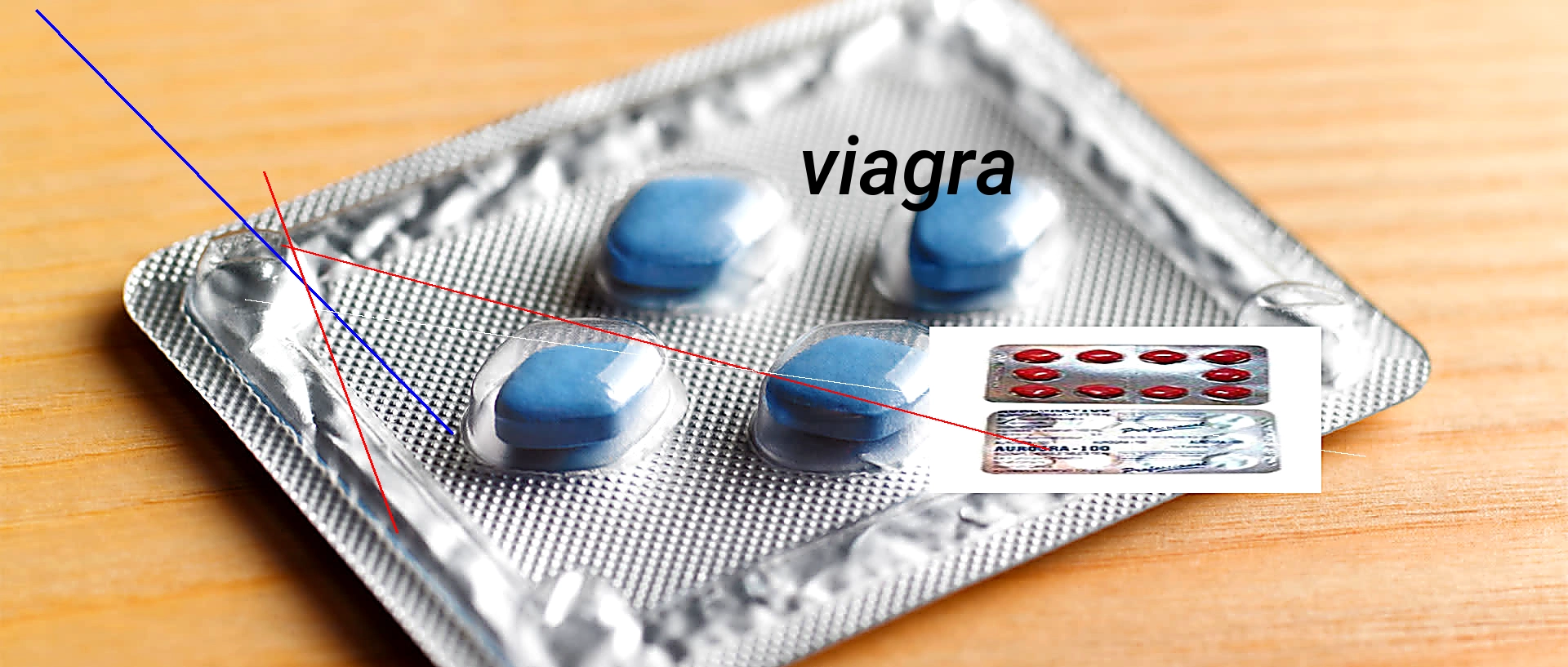 Viagra a paris sans ordonnance